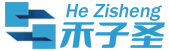 網(wǎng)站建設(shè)