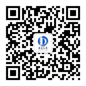 網(wǎng)站設(shè)計(jì)公司