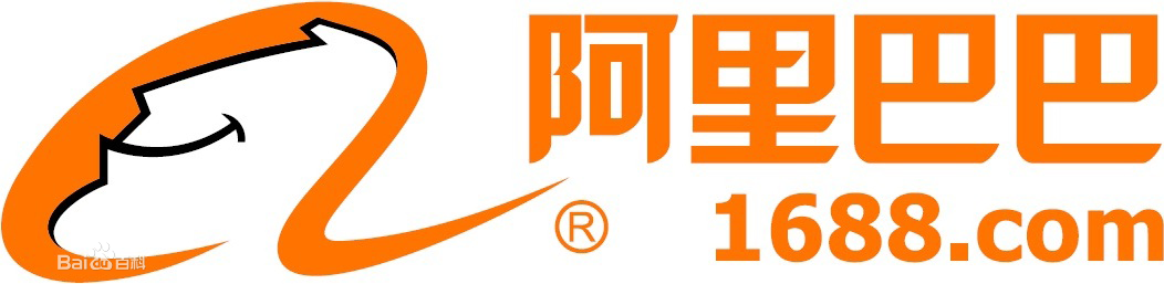 網(wǎng)絡(luò)營(yíng)銷推廣