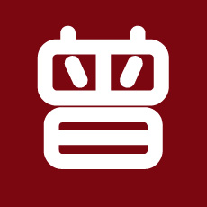 佛山網(wǎng)站建設(shè)