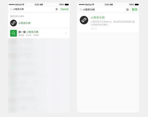 佛山網(wǎng)站建設