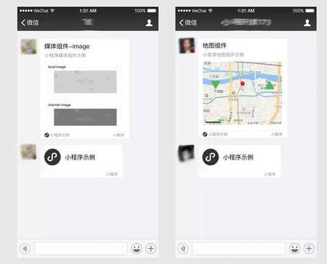 佛山網(wǎng)站建設