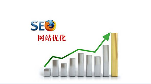 佛山網(wǎng)站建設(shè) 佛山網(wǎng)站建設(shè)