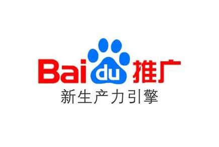 佛山網(wǎng)站建設(shè) 佛山網(wǎng)站建設(shè)