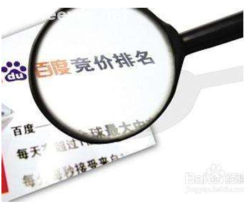 佛山網(wǎng)站建設(shè)