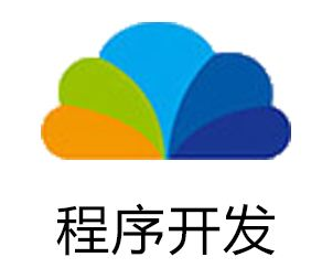 佛山網(wǎng)站建設(shè)