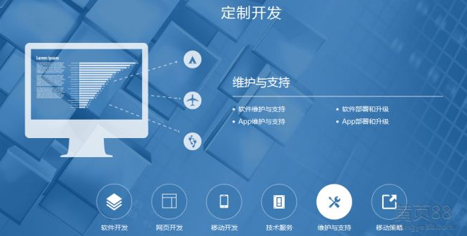 佛山網(wǎng)站建設(shè)