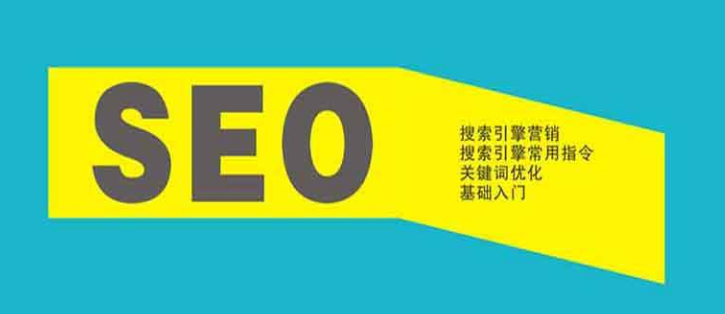 佛山網(wǎng)站建設(shè) 佛山網(wǎng)站建設(shè)