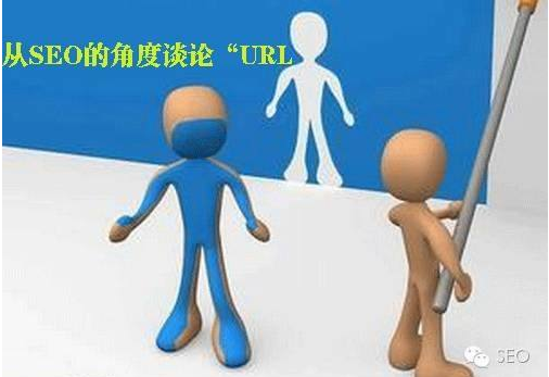 佛山網(wǎng)站建設(shè)