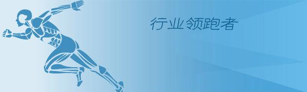 佛山網(wǎng)站建設(shè)