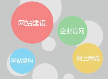 佛山網(wǎng)站建設(shè)