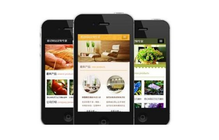 佛山網(wǎng)站建設(shè)