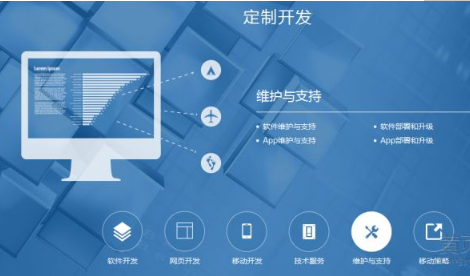 佛山網(wǎng)站建設(shè)