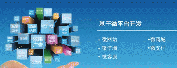佛山網(wǎng)站建設