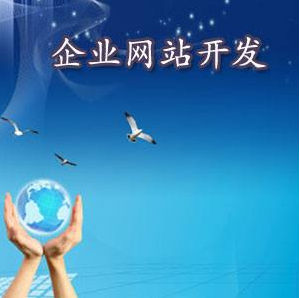 佛山網(wǎng)站建設(shè)