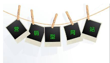 佛山網(wǎng)站建設(shè)