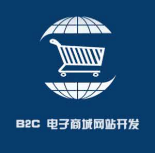 佛山網(wǎng)站建設(shè)