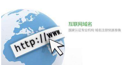 佛山網(wǎng)站建設(shè)
