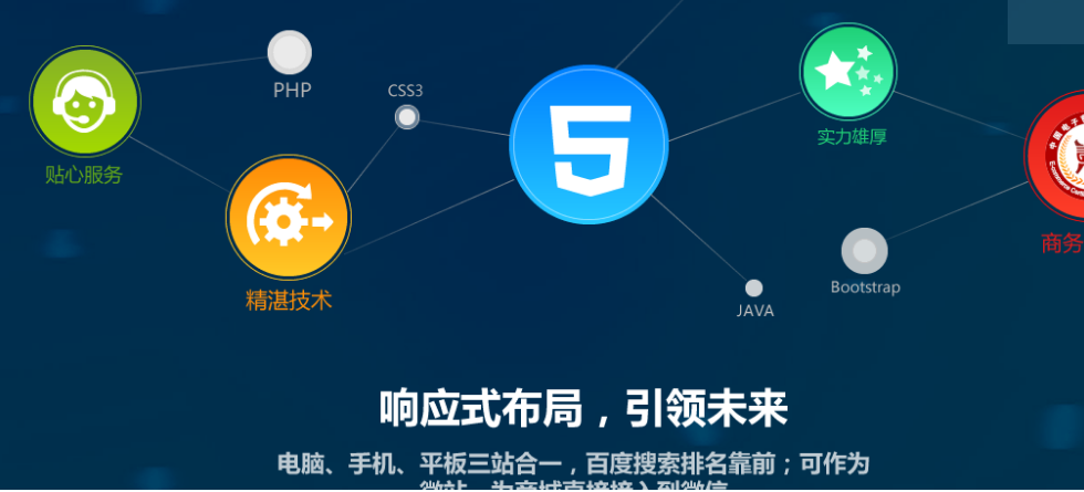 佛山網(wǎng)站建設