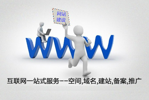佛山網(wǎng)站建設(shè)