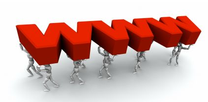 佛山網(wǎng)站建設