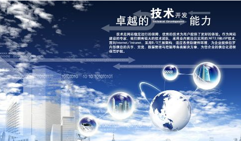 佛山網(wǎng)站建設(shè)