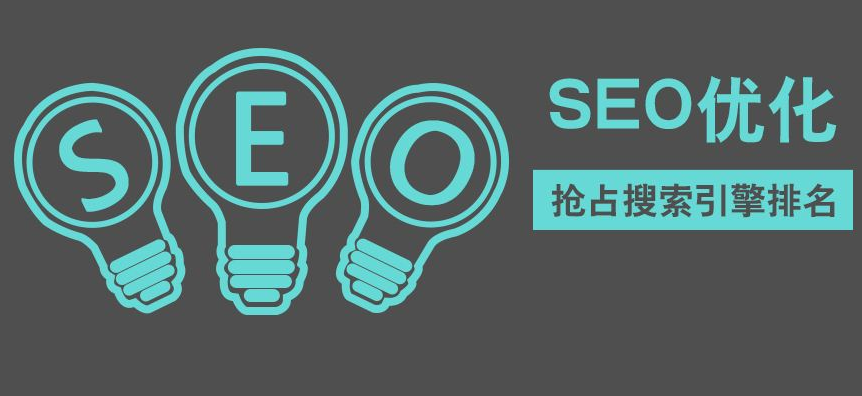 佛山網(wǎng)站建設(shè)