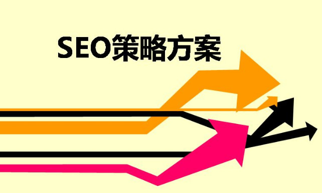 佛山網(wǎng)站建設