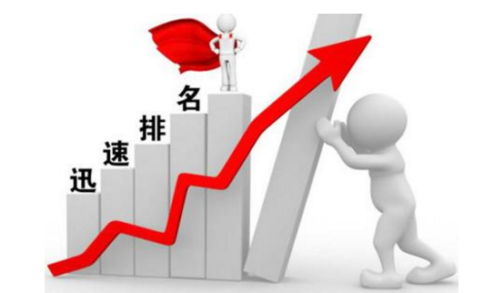 佛山網(wǎng)站建設(shè)