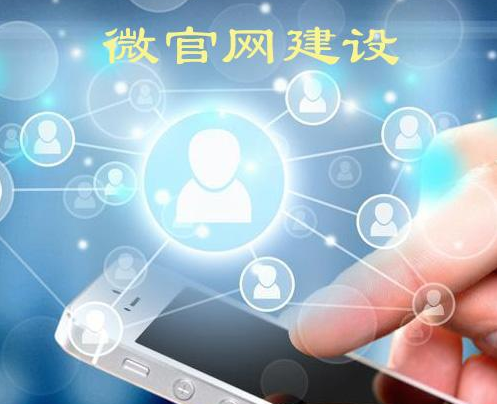 佛山網(wǎng)站建設(shè)