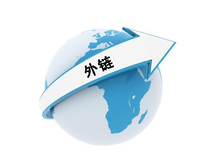 佛山網(wǎng)站建設(shè)