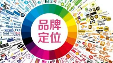 佛山網(wǎng)站建設(shè)