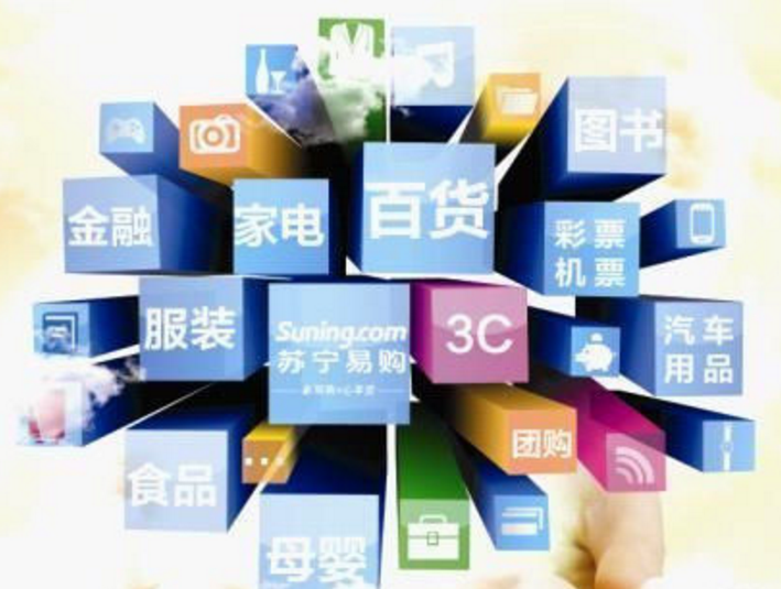 佛山網(wǎng)站建設