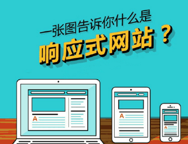 佛山網(wǎng)站建設(shè)