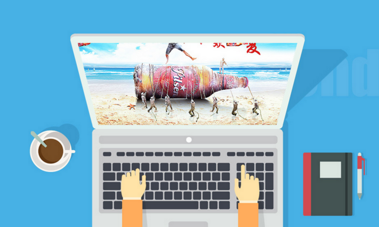 佛山網(wǎng)站建設(shè)