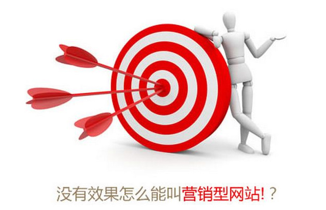 佛山網(wǎng)站建設(shè)