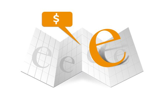 制作網(wǎng)頁(yè)費(fèi)用