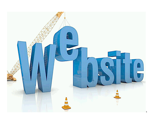 英文網(wǎng)站建設(shè)