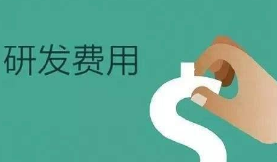 佛山網(wǎng)站建設(shè)