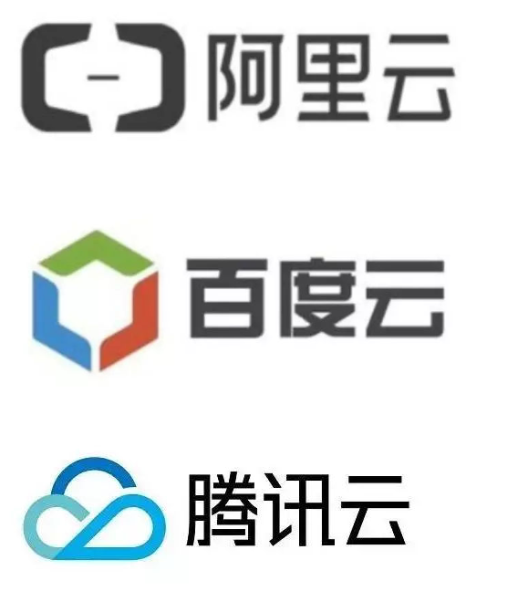 佛山網(wǎng)站建設(shè)