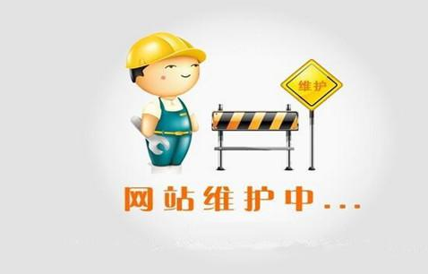 佛山網(wǎng)站建設(shè) 佛山網(wǎng)站建設(shè)