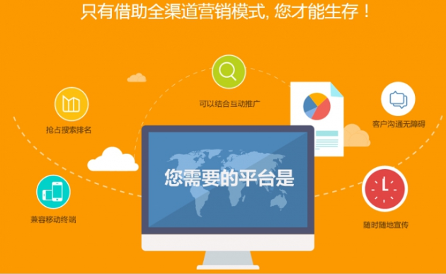 佛山網(wǎng)站建設