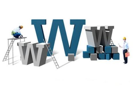 佛山網(wǎng)站建設(shè)