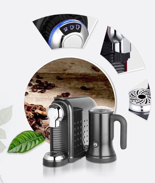 雪特朗電器-企業(yè)網(wǎng)站建設(shè)案例