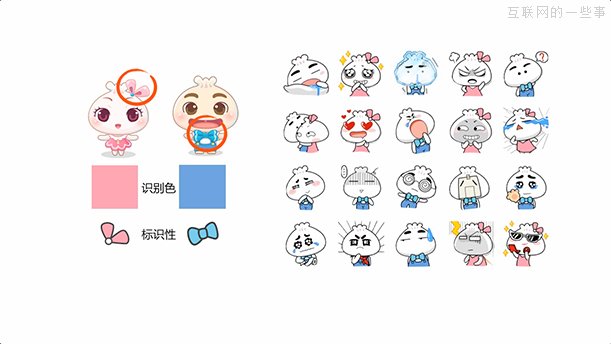 佛山網(wǎng)站建設(shè)
