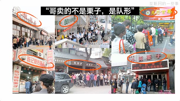 佛山網(wǎng)站建設(shè)