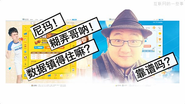 佛山網(wǎng)站建設(shè)