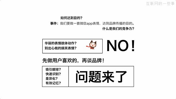 佛山網(wǎng)站建設(shè)