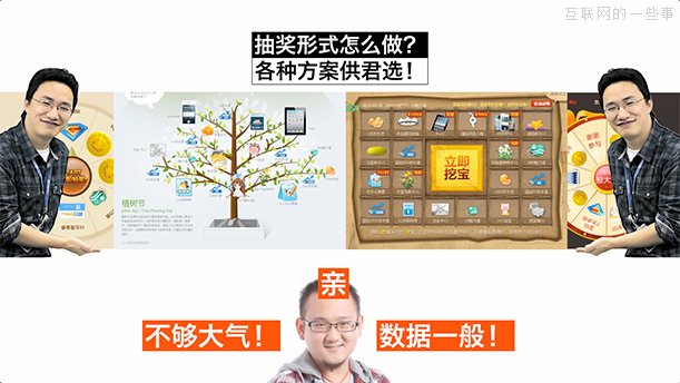 佛山網(wǎng)站建設(shè)