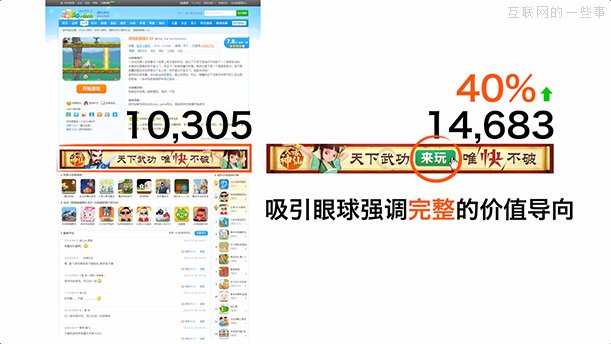 佛山網(wǎng)站建設(shè)